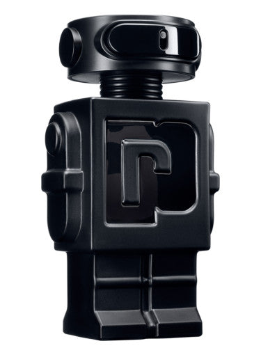 Paco Rabanne Phantom Parfum for Men Decants