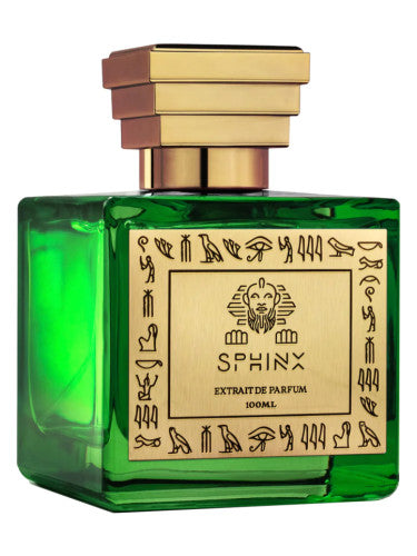 Sphinx Fragrances KoKonut Daiquiri  for women and men Decants