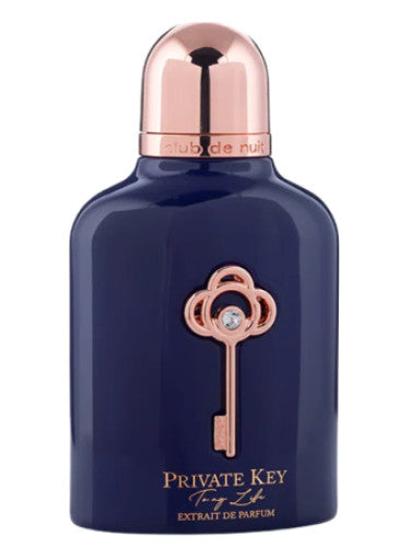 Armaf Private Key To My Life  for women and men Decants