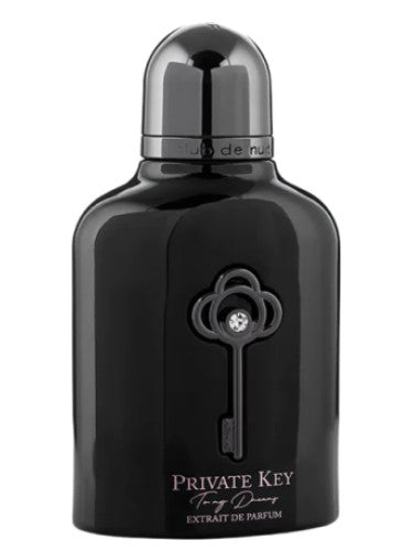 Armaf Private Key To My Dreams for women and men Decants