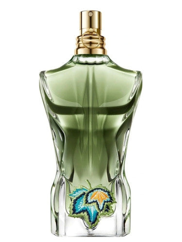 Jean Paul Gaultier Le Beau Paradise Garden DECANTS BACK UP FOR PRE ORDER ALL SIZES RESTOCKED