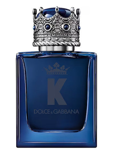 Dolce & Gabbana  K Eau de Parfum Intense Dolce&Gabbana Decants