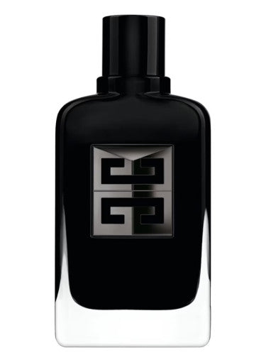 Givenchy Gentleman Society Eau de Parfum Extrême Decants