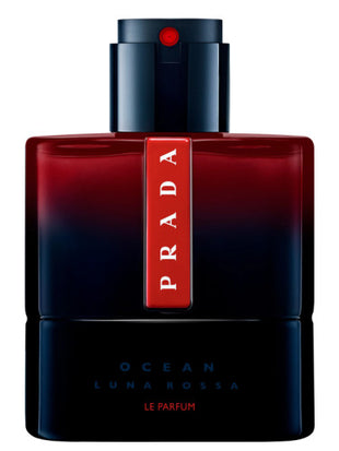 Luna Rosa Ocean Le Parfum 2024 Fragrance Samples