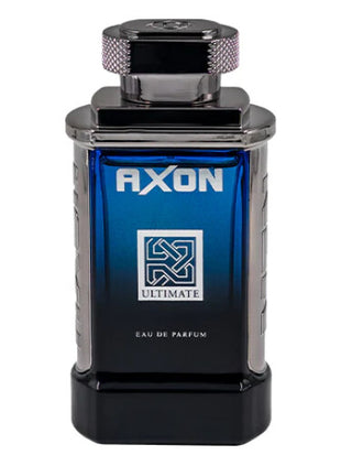 Dumont Axon Ultimate 5ml Decants