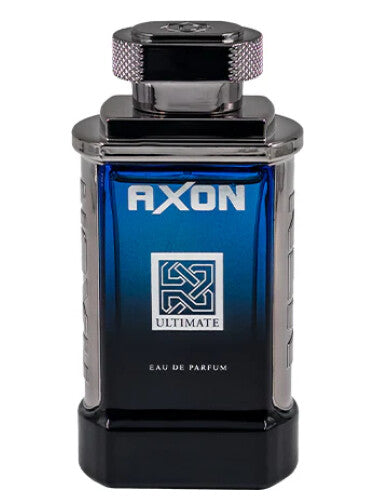 Dumont Axon Ultimate 5ml Decants