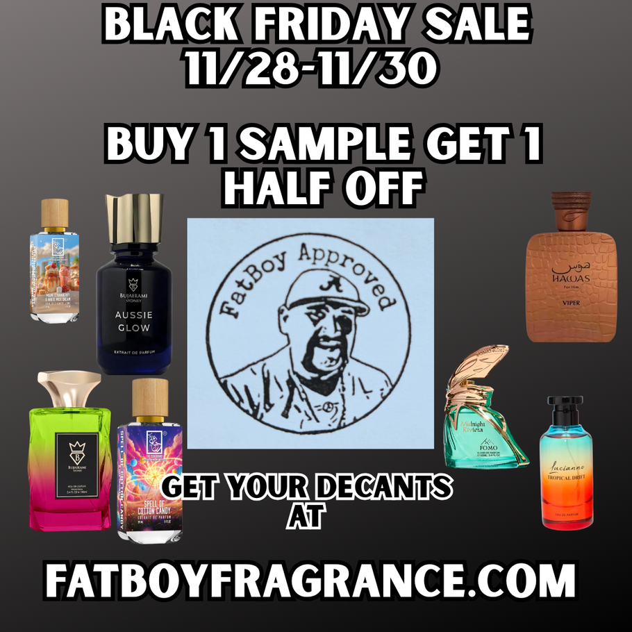 710-714_20251125_113836_0000