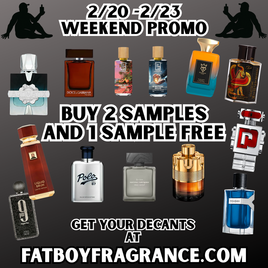 710-714_20260218_225310_0000