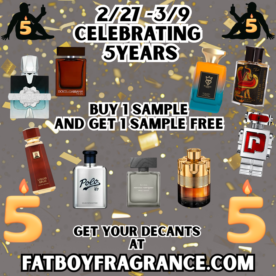 710-714_20260226_234559_0000