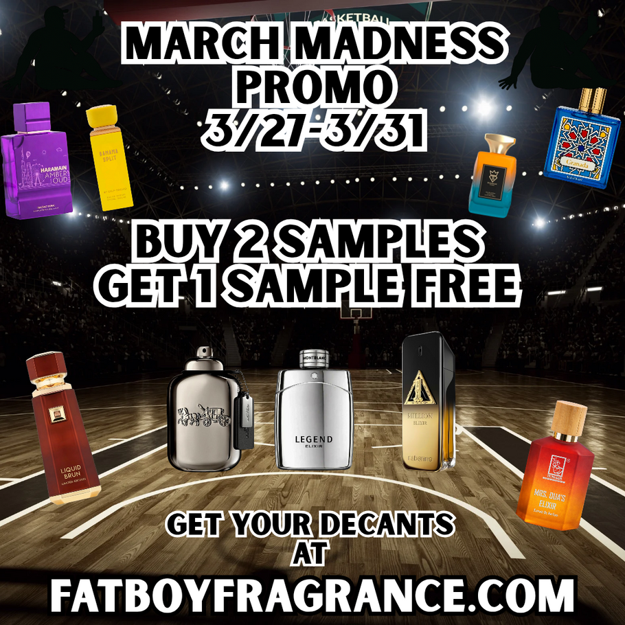 7_10-714_20260331_002708_0000