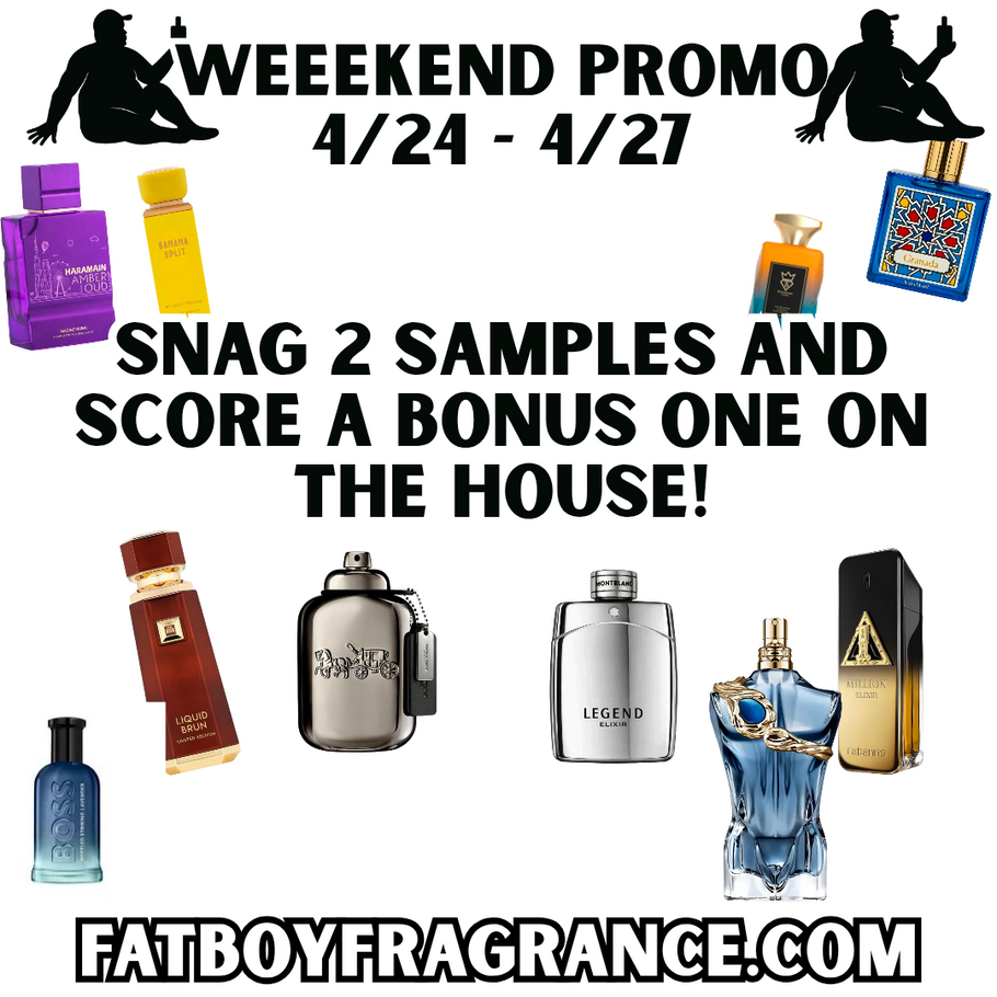 7_10-714_20260424_020940_0000