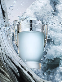 PACO RPBANE INVICTUS AQUA 2024 LONDON LIMMITED RELEASE SAMPLE DECANTS