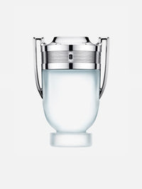 PACO RPBANE INVICTUS AQUA 2024 LONDON LIMMITED RELEASE SAMPLE DECANTS