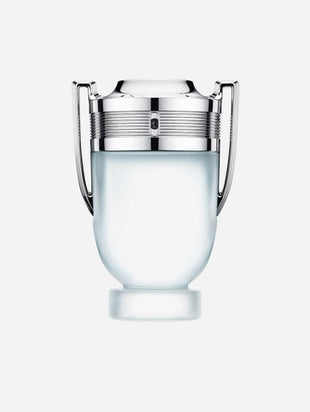 PACO RPBANE INVICTUS AQUA 2024 LONDON LIMMITED RELEASE SAMPLE DECANTS