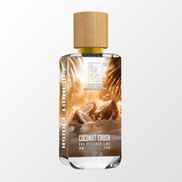 C DUA FRAGRANCES THAT START WITH THE C (CL-CU) 3ML DECANTS