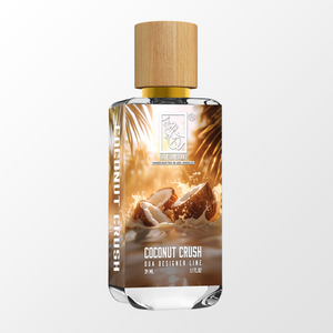 C DUA FRAGRANCES THAT START WITH THE C (CL-CU) 3ML DECANTS
