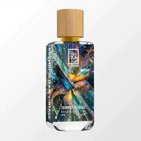 C DUA FRAGRANCES THAT START WITH THE C (CL-CU) 3ML DECANTS