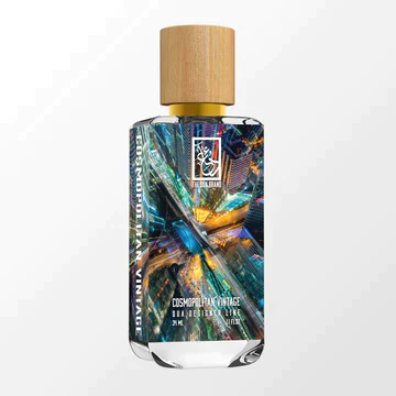 C DUA FRAGRANCES THAT START WITH THE C (CL-CU) 3ML DECANTS