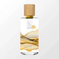 DUA FRAGRANCES NOVEMBER 8TH NEW RELEASES PLUS