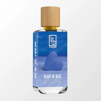 H DUA FRAGRANCES THAT START WITH THE LETTER H 3ML DECANTS *SHIPPING FREE ON ORDERS OVER $25