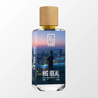 H DUA FRAGRANCES THAT START WITH THE LETTER H 3ML DECANTS *SHIPPING FREE ON ORDERS OVER $25