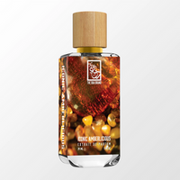 I DUA FRAGRANCES THAT START WITH THE LETTER I 3ML DECANTS *SHIPPING FREE ON ORDERS OVER $25