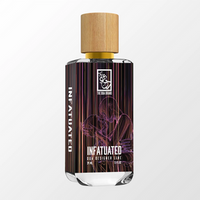 I DUA FRAGRANCES THAT START WITH THE LETTER I 3ML DECANTS *SHIPPING FREE ON ORDERS OVER $25