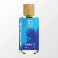 I DUA FRAGRANCES THAT START WITH THE LETTER I 3ML DECANTS *SHIPPING FREE ON ORDERS OVER $25