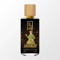 J DUA FRAGRANCES THAT START WITH THE LETTER J 3ML DECANTS *SHIPPING FREE ON ORDERS OVER $25
