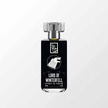 R DUA  FRAGRANCES R 3ML DECANTS