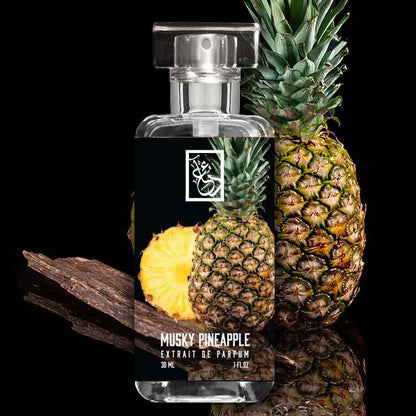 R DUA  FRAGRANCES R 3ML DECANTS