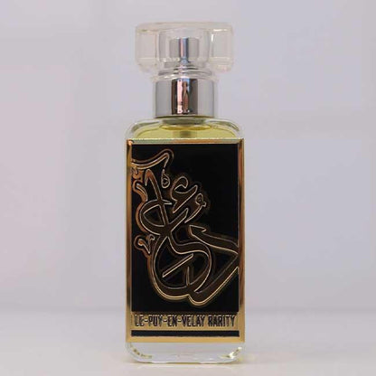 R DUA  FRAGRANCES R 3ML DECANTS