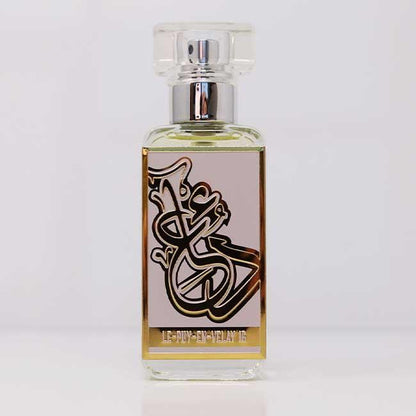 R DUA  FRAGRANCES R 3ML DECANTS