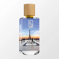 P DUA FRAGRANCES THAT START WITH THE LETTER. (PA-PL) 3ML DECANTS *SHIPPING FREE ON ORDERS OVER $25