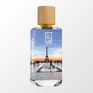 P DUA FRAGRANCES THAT START WITH THE LETTER. P (P0-PU) 3ML DECANTS *SHIPPING FREE ON ORDERS OVER $25