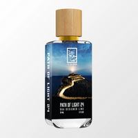 P DUA FRAGRANCES THAT START WITH THE LETTER. (PA-PL) 3ML DECANTS *SHIPPING FREE ON ORDERS OVER $25