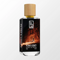 P DUA FRAGRANCES THAT START WITH THE LETTER. P (P0-PU) 3ML DECANTS *SHIPPING FREE ON ORDERS OVER $25