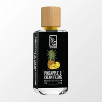 P DUA FRAGRANCES THAT START WITH THE LETTER. P (P0-PU) 3ML DECANTS *SHIPPING FREE ON ORDERS OVER $25
