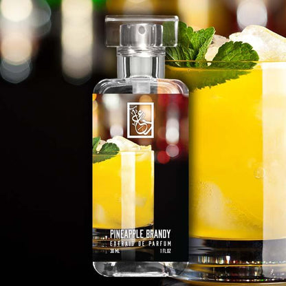 R DUA  FRAGRANCES R 3ML DECANTS