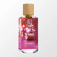 P DUA FRAGRANCES THAT START WITH THE LETTER. (PA-PL) 3ML DECANTS *SHIPPING FREE ON ORDERS OVER $25