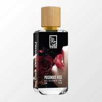P DUA FRAGRANCES THAT START WITH THE LETTER. (PA-PL) 3ML DECANTS *SHIPPING FREE ON ORDERS OVER $25