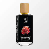P DUA FRAGRANCES THAT START WITH THE LETTER. (PA-PL) 3ML DECANTS *SHIPPING FREE ON ORDERS OVER $25