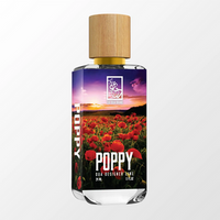 P DUA FRAGRANCES THAT START WITH THE LETTER. (PA-PL) 3ML DECANTS *SHIPPING FREE ON ORDERS OVER $25