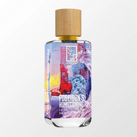 P DUA FRAGRANCES THAT START WITH THE LETTER. (PA-PL) 3ML DECANTS *SHIPPING FREE ON ORDERS OVER $25