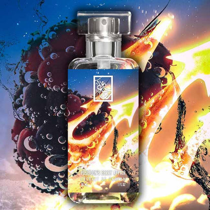 R DUA  FRAGRANCES R 3ML DECANTS