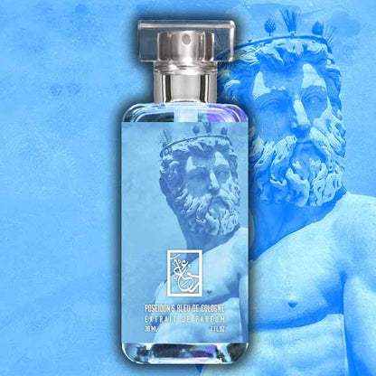R DUA  FRAGRANCES R 3ML DECANTS