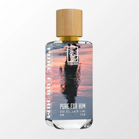 P DUA FRAGRANCES THAT START WITH THE LETTER. (PA-PL) 3ML DECANTS *SHIPPING FREE ON ORDERS OVER $25