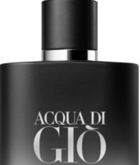 Acqua di Giò Parfum Giorgio Armani for men Decants