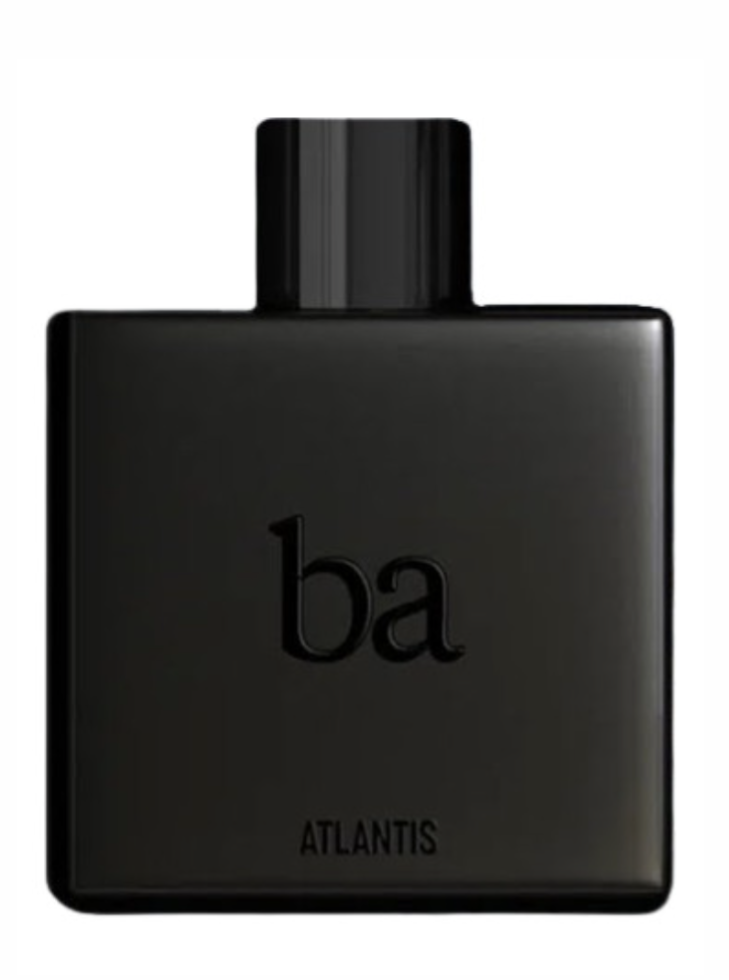 Atlantis By Blu Atlas