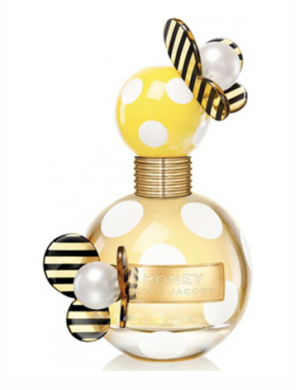 Marc Jacobs Honey 5ml